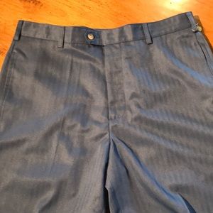 NWT Donald Ross golf shorts